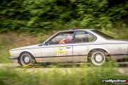 25.-ims-odenwald-classic-schlierbach-2016-rallyelive.com-4237.jpg